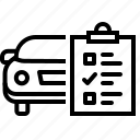 Inspektion