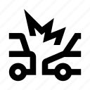 Unfallservice
